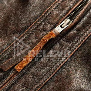 Nueva Chaqueta Softshell Transpirable para Hombre, Chaqueta Impermeable Lisa para Hombre, Chaqueta de Exterior para Hombre, Chaqueta Impermeable para Motocicleta - Product Image 6