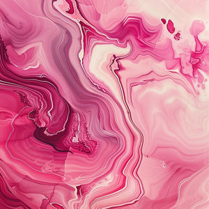 Compre Ahora Mármol Rosa Natural Duradero para Pisos Residenciales y Comerciales, Azulejos de Pared y Decoración de Interiores - Product Image 6