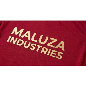 Tenue de football sublimée écologique, personnalisable, à séchage rapide, maillot de match professionnel pour équipe - Product Image 5