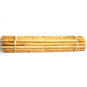Materiales de caña de alta calidad, varas de ratán para fabricación de muebles, venta al por mayor a bajo precio. - Product Image 1