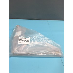 AMAT 0050-32928 ท่อส่งก๊าซ, 121183 - อุปกรณ์และอะไหล่เซมิคอนดักเตอร์ระดับโลกที่เชื่อถือได้ที่ - Product Image 2