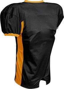 Camiseta de Fútbol Americano Blitz para Hombre Adulto - Product Image 4