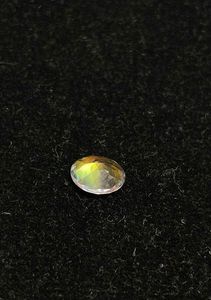 <b>rainbow</b> moonstone oval cut.madagascar <b>rainbow</b> oval cut. - Product Image 4
