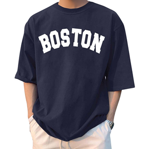 Camisetas Extra Grandes Premium, Camisetas de Algodón Personalizadas de Moda para Hombre y Mujer, Fabricante y Proveedor Mayorista OEM ODM, Camisetas Extra Grandes, Camisetas Casuales - Product Image 5