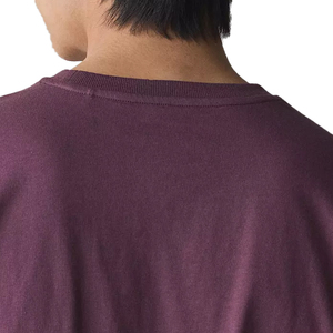 Camisetas Personalizadas al por Mayor a Bajo Precio, Camisetas de Alta Calidad con Logotipo Personalizado para Hombre, Tallas Grandes - Product Image 6