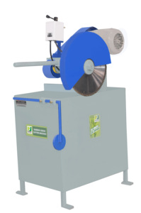 Máquina de Corte Transversal de Bambú de Alto Rendimiento para Maquinaria Industrial, para un Corte Preciso de Longitud Uniforme y Producción Rápida - Product Image 4
