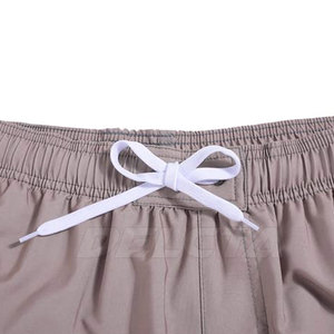 Shorts de bain légers pour adultes, shorts de bain confortables, vente en ligne de shorts de bain - Product Image 4
