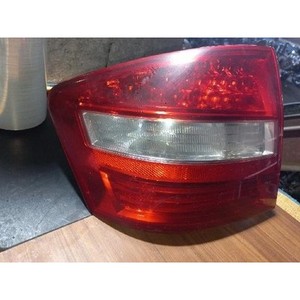 ประธานใช้ไฟท้ายด้านซ้าย - Product Image 2
