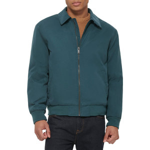 <b>Men</b> Bomber <b>Jacket</b> Winter <b>Jacket</b> <b>Men</b> <b>Jackets</b> <b>for</b> Sale Custom Design Wholesale Custom Latest Designs <b>Long</b> Sleeve Fleece Fabric - Product Image 1