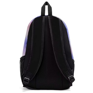 Hot Sale New Arrival Sports <b>Backpacks</b> Bags Customized Logo Team Sports Travel Shoulder Sublimation Sportswear <b>Backpacks</b> Bags - Product Image 2