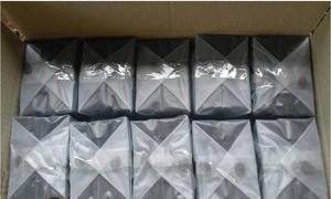 Coco Shisha con precio, calidad para la exportación, venta al por mayor, Hana - Product Image 2