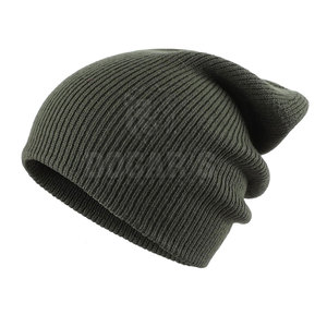 Lightweight Unisex Custom Made Beanie <b>Hats</b> New Design <b>Winter</b> Wear Wholesale Beanie <b>Hats</b> <b>Winter</b> Wears - Product Image 2