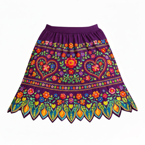 Cinturones de Cuero Genuino de Oveja de Alta Calidad, Diseño Moderno, Hechos en Pakistán, para Mujer, Tallas Grandes, Cintura Natural, con Cierres, en Venta - Product Image 4