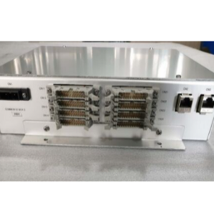 SCREEN 6VC00014 - อุปกรณ์และชิ้นส่วนเซมิคอนดักเตอร์มือสองระดับโลกที่เชื่อถือได้ที่ - Product Image 2
