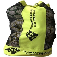 Mochila Deportiva de Nylon 600D, Diseño y Logotipo Personalizados, Capacidad de 30-40L, Hecha en Pakistán, Marca TOP GOZ