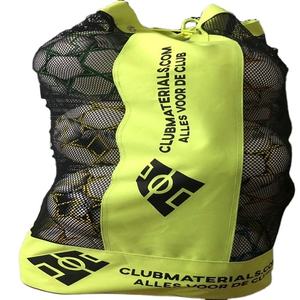 Sac à dos de sport en nylon 600D, design et logo personnalisés, capacité de 30 à 40 L, marque TOP GOZ - Product Image 2