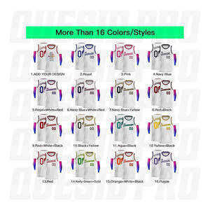 Maillot de basketball de haute qualité à séchage rapide et respirant, short de basketball pour hommes et jeunes, fournisseur en gros, imprimé et cousu - Product Image 3