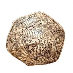 Planche à découper en bois artisanale indienne 100% naturelle, planches à découper de haute qualité pour la cuisine, prix direct d'usine pour la maison - Product Image 1