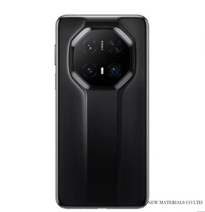 สินค้ามา2024ต้นฉบับ H-uA-WE Mate 70 RS 9020สมาร์ทโฟนขนาด512GB 1TB สำหรับ H-uA-WE-WE Ai Life - Product Image 2