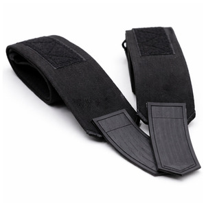 Attelle de coude en néoprène élastique robuste 2026 avec fermeture réglable, bande de compression légère pour la gym et le fitness - Product Image 2