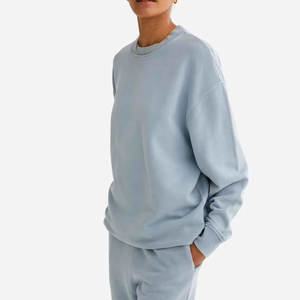 Sudaderas Personalizadas Suaves y Cómodas, Venta Especial, Sudaderas Bordadas de Alta Calidad Hechas en Pakistán - Product Image 2