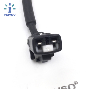 Sensor ABS de Alto Rendimiento y Calidad Superior de la Marca PEIVSO para HYUNDAI SANTA FE 2001-2006 OEM 95610-26000, Precio de Fábrica - Product Image 3