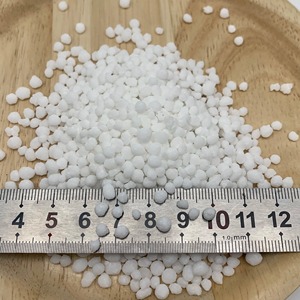 Reliable Source Ammonium Nitrate Industrial Chemical Compound For <b>Fertilizer</b> Production And Agricultural Supply - Product Image 3