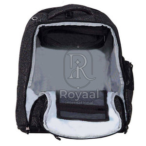 Sac de cheerleading de qualité supérieure pour les spectacles de danse, prix de gros, sac de cheerleading très demandé en vente - Product Image 3