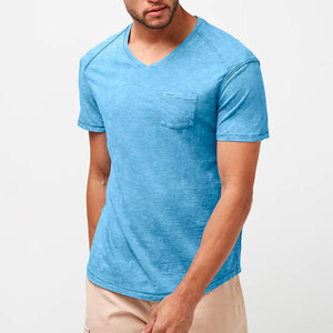 T-shirts pour femmes de haute qualité, surdimensionnés, en coton peigné lourd 220 g/m², 100 % coton, logo personnalisé, épaules tombantes, manches courtes - Product Image 1