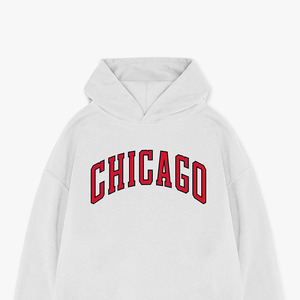 เสื้อฮู้ดถักมีฮู้ดคุณภาพสูงสำหรับฤดูหนาวสินค้ามาใหม่ - Product Image 4
