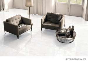 Azulejo de Porcelana Brillante Royalx 600x1200, Formato Grande, Superficie Pulida Premium, para Pared y Suelo, Diseño Interior y Exterior Moderno Plus - Product Image 2