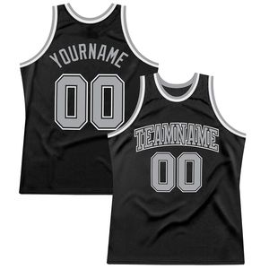 Camiseta de Baloncesto Personalizada, Transpirable, de Secado Rápido, Talla Grande, con Logotipo, Uniforme Deportivo Sublimado de Alta Calidad, Unisex - Product Image 1