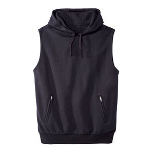 Débardeur Homme Personnalisé pour Fitness et Gym – Vêtements de Sport en Gros, Couleurs, Tailles et Styles Personnalisables - Product Image 6