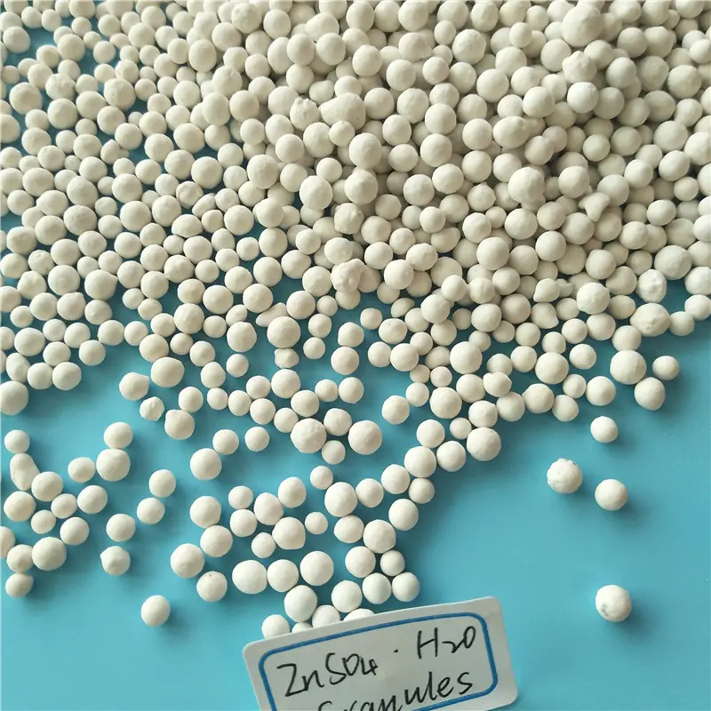 Competitive Price Activated Bentonite Clay Desiccant Activated Alumina Adsorption Balls