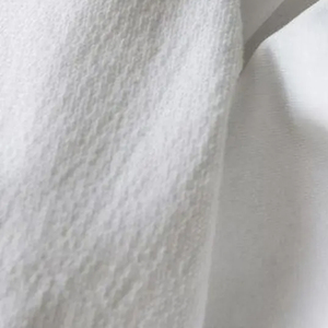 Tela Ligera y Transpirable, Moda Sencilla, Venta al por Mayor, Textil de Punto de la Mejor Calidad, Prenda Textil a Bajo Precio - Product Image 3