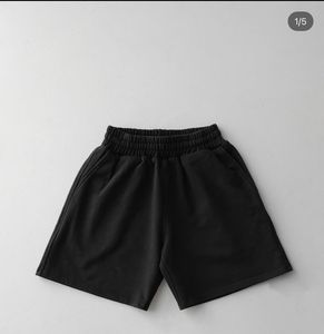 Spandex & Polyester Material Made <b>Men</b> <b>Compression</b> <b>Shorts</b> Gym Fitness Workout Clothing <b>Men</b> <b>Compression</b> <b>Shorts</b> with high quality - Product Image 6