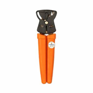 FI489-BB เครื่องทำต่างหูแบบขั้นตอนเดียว 1 ชิ้น - Product Image 3