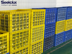 Tùy chỉnh nhôm trần ánh sáng sâu chống chói lõm <span class=keywords><strong>Led</strong></span> Downlight cho trong nhà tuya ZigBee thông minh xuống ánh sáng Tường rửa - Product Image 6