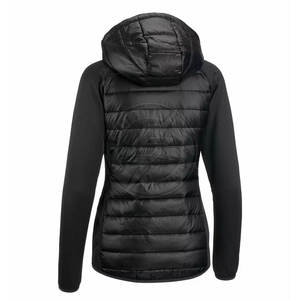 Nouvelle arrivée, veste d'équitation best-seller, vente en ligne, sur mesure, légère, fabriquée au Pakistan, équipement d'équitation - Product Image 4