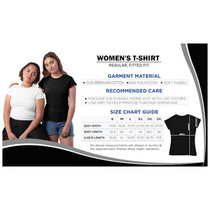 Wholesale Custom Screen Printed Matching Couple <b>T</b> <b>Shirts</b> 100% Cotton Breathable Summer Short Sleeve <b>Funny</b> Love <b>Slogan</b> Couple - Product Image 3