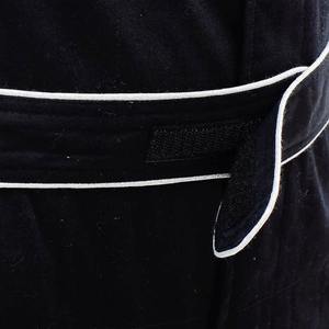 Traje de Carreras Personalizado Transpirable de Poliéster/Algodón para Hombres Adultos, para Karting y Motociclismo, Resistente al Viento, de Secado Rápido, con Protección Anti-UV - Product Image 4