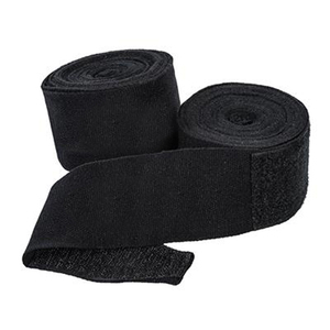 Vendas de Neopreno para Artes Marciales y Boxeo - Protección Profesional Antideslizante, Transpirable y Personalizable - Product Image 1