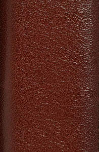 Cinturón de Cuero Genuino de Vaca Estilo Vintage Oldtown Inspirado en la Tradición con Hebilla de Aleación Ironhide Buckshot - Product Image 5