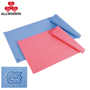 Tapis de yoga ALLWINWIN YMT10 - - Product Image 1