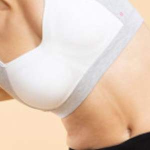 Soutien-gorge de sport pour femmes, nouvelle conception professionnelle, vêtements de sport pour adultes, taille personnalisée, soutien-gorge de sport pour femmes OEM ODM - Product Image 3