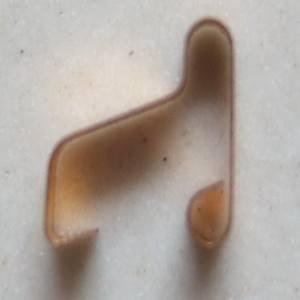 High Precision Custom Metal Die Parts Accurate Custom <b>Moulds</b> - Product Image 4