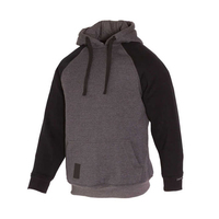 Chaqueta de Cuero Cómoda, Ligera, Transpirable y de Secado Rápido, con Logotipo Personalizado, Diseño Personalizado, Ropa Deportiva, Motociclismo, Automovilismo