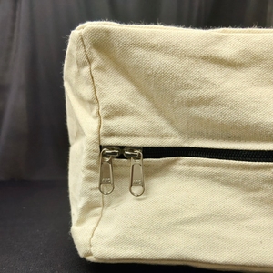 Bolsa de Almacenamiento para Ropa con Ventana de Malla, Bolsa para Guardar Ropa con Ventana Transparente - Product Image 5
