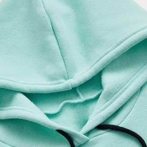 Sudaderas Casuales de Alta Calidad para Mujer, Precio Razonable, Sudaderas Más Vendidas para Mujer Adulta - Product Image 3