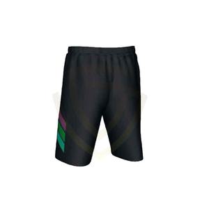 Uniformes de Baloncesto Sublimados Deportivos de Primera Calidad al Por Mayor a Precio Económico, Crea Tu Propio Uniforme de Baloncesto - Product Image 5